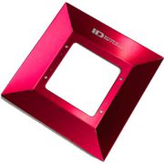 インテークディフューザーSTD D IDSD ID-SD