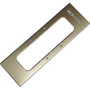 インテークディフューザー トルクプレート B IDTB ID-TB