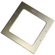 インテークディフューザー トルクプレート D IDTD ID-TD