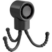 スマートスタート コンパクトファン