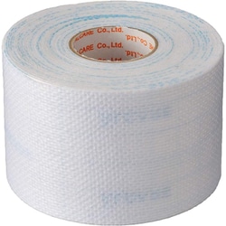 シルキーポア・H（10号） 15355