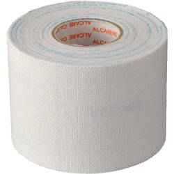 シルキーテックス・H（4号） 15343