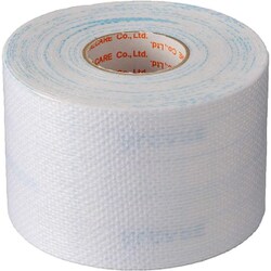 シルキーポア・H（7号） 15354