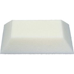 CGパッド（1号） 16931