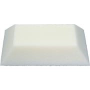 CGパッド(1号) 16931