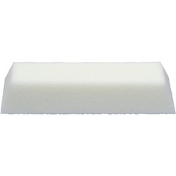 CGパッド（2号） 16932