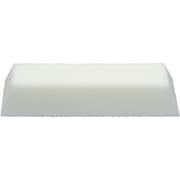 CGパッド(2号) 16932