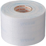 シルキーポア・H（5号） 15353