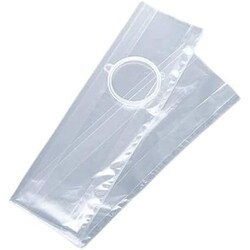 ユーケアー2・IS（M） 16691