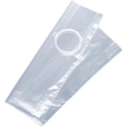 ユーケアー2・IS（M） 16691