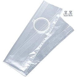 ユーケアー2・IS（L） 16692