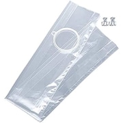 ユーケアー2・IS(L) 16692