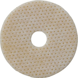 ペグケアー 16261