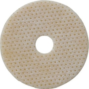 ペグケアー 16261