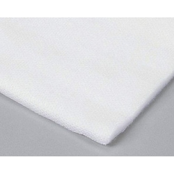 トラクリーゼG 4号 45084