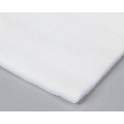 トラクリーゼG 4号 45084