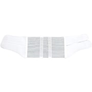 サクロフィックス（S） 10664