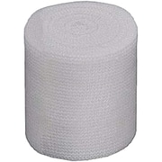 ハイスパン・A（2号） 11631