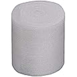 ハイスパン・A（3号） 11632