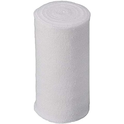 ハイスパン・A（4号） 11633