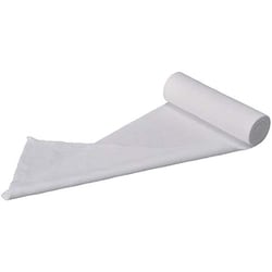 ハイスパン・A（6号） 11634