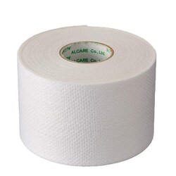 シルキーポア・E（3号） 13881