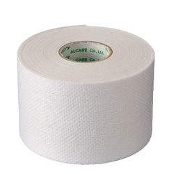 シルキーポア・E（5号） 13882