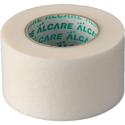 シルキーライト（0.5号） 11971