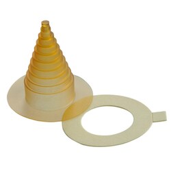 コネクトコーン 12061