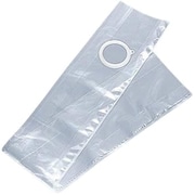 プロケアー2・IS（50） ホワイト 12162