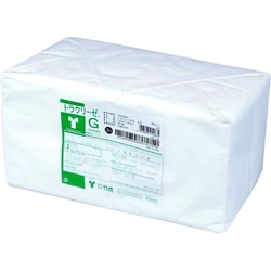 トラクリーゼG 3号 45083