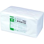 トラクリーゼG 3号 45083