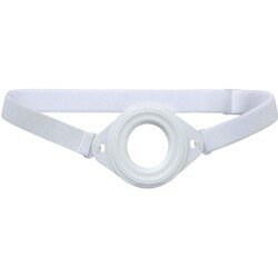 コロクリンPC用フェースプレート 13413