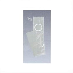 コロクリンPC用ドレーンチューブ 13414