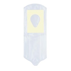 小児用ウーリンコレクター 12811