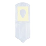 小児用ウーリンコレクター 12811