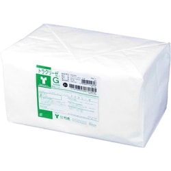 トラクリーゼG 2号 45082