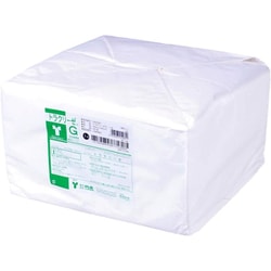 トラクリーゼG 1号 45081