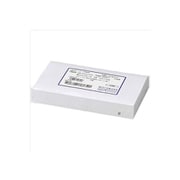 挿入ケアガーゼ 3号 14804