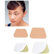 アルフェンス・NS（2号） 13551