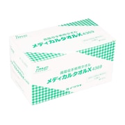 メディカルタオル X4369 004-40902