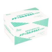 メディカルタオル X4384 004-40903