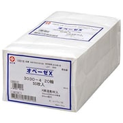 オペーゼX 4545-4（20輪） 10021