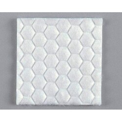 ソフラトラポン4号 3544