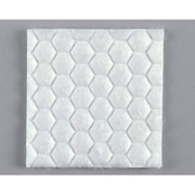 ソフラトラポン4号 3544