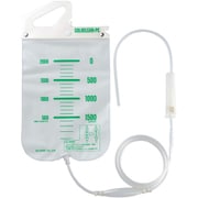 アルフェンス・NS（3号） 13552