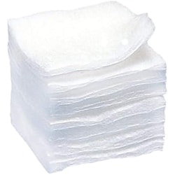 ソフラテトラメン5号 3505