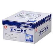 オペーゼX 6060-4(20輪) 10099