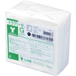 トラクリーゼG 7号 45087