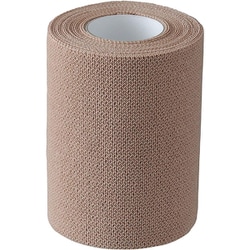 自着ホータイ・コンプレッション4 17173